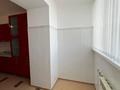4-комнатная квартира · 137.7 м² · 4/5 этаж, Лермонтова 4 — Apt. 50 за 63 млн ₸ в Павлодаре — фото 10