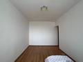 4-комнатная квартира · 137.7 м² · 4/5 этаж, Лермонтова 4 — Apt. 50 за 63 млн ₸ в Павлодаре — фото 13