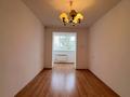 4-комнатная квартира · 137.7 м² · 4/5 этаж, Лермонтова 4 — Apt. 50 за 63 млн ₸ в Павлодаре — фото 17