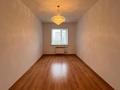 4-комнатная квартира · 137.7 м² · 4/5 этаж, Лермонтова 4 — Apt. 50 за 63 млн ₸ в Павлодаре — фото 21