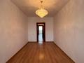 4-комнатная квартира · 137.7 м² · 4/5 этаж, Лермонтова 4 — Apt. 50 за 63 млн ₸ в Павлодаре — фото 22