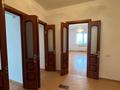 4-комнатная квартира · 137.7 м² · 4/5 этаж, Лермонтова 4 — Apt. 50 за 63 млн ₸ в Павлодаре — фото 24