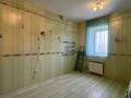4-комнатная квартира · 137.7 м² · 4/5 этаж, Лермонтова 4 — Apt. 50 за 63 млн ₸ в Павлодаре — фото 26
