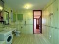 4-комнатная квартира · 137.7 м² · 4/5 этаж, Лермонтова 4 — Apt. 50 за 63 млн ₸ в Павлодаре — фото 27
