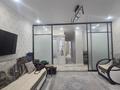 2-бөлмелі пәтер · 55 м² · 2/14 қабат, Туран 65а — Горячка !!!, бағасы: 31.5 млн ₸ в Астане, Нура р-н — фото 3