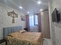 2-бөлмелі пәтер · 55 м² · 2/14 қабат, Туран 65а — Горячка !!!, бағасы: 31.5 млн ₸ в Астане, Нура р-н — фото 4