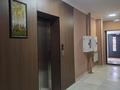 2-бөлмелі пәтер · 55 м² · 2/14 қабат, Туран 65а — Горячка !!!, бағасы: 31.5 млн ₸ в Астане, Нура р-н — фото 5