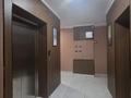 2-бөлмелі пәтер · 55 м² · 2/14 қабат, Туран 65а — Горячка !!!, бағасы: 31.5 млн ₸ в Астане, Нура р-н — фото 6