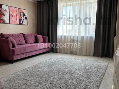 Продажа квартир в Акмолинской обл.: 3-комнатная квартира · 102 м² · 2/4 этаж, Серкебаева 199 — Ташенова 102 за 42 млн 〒 3-комнатная квартира · 102 м² · 2/4 этаж, Серкебаева 199 — Ташенова 102 за 42 млн 〒 в Кокшетау