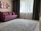 3-комнатная квартира · 102 м² · 2/4 этаж, Серкебаева 199 — Ташенова 102 за 42 млн 〒 в Кокшетау