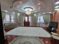 2-бөлмелі пәтер · 120 м² · 5/9 қабат, 15-ш/а. 62, бағасы: 300 000 ₸ в Актау, 15-й мкр
