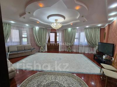 2-бөлмелі пәтер · 120 м² · 5/9 қабат, 15-ш/а. 62, бағасы: 300 000 ₸ в Актау, 15-й мкр