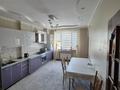 2-бөлмелі пәтер · 120 м² · 5/9 қабат, 15-ш/а. 62, бағасы: 300 000 ₸ в Актау, 15-й мкр — фото 3