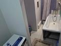 2-бөлмелі пәтер · 120 м² · 5/9 қабат, 15-ш/а. 62, бағасы: 300 000 ₸ в Актау, 15-й мкр — фото 5