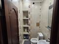 2-бөлмелі пәтер · 120 м² · 5/9 қабат, 15-ш/а. 62, бағасы: 300 000 ₸ в Актау, 15-й мкр — фото 6