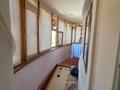 2-бөлмелі пәтер · 120 м² · 5/9 қабат, 15-ш/а. 62, бағасы: 300 000 ₸ в Актау, 15-й мкр — фото 7