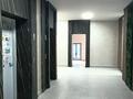 3-бөлмелі пәтер · 59 м² · 8/12 қабат, мкр Юго-Восток, Таттимбета 40, 40/1, 41, 42, бағасы: 39.7 млн ₸ в Караганде, Казыбек би р-н — фото 18