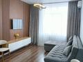 3-бөлмелі пәтер · 59 м² · 8/12 қабат, мкр Юго-Восток, Таттимбета 40, 40/1, 41, 42, бағасы: 39.7 млн ₸ в Караганде, Казыбек би р-н — фото 3