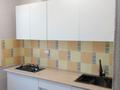 2-бөлмелі пәтер · 46 м² · 5/5 қабат, Сергей Тюленина 52, бағасы: 13.5 млн ₸ в Уральске — фото 6