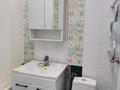 2-бөлмелі пәтер · 46 м² · 5/5 қабат, Сергей Тюленина 52, бағасы: 13.5 млн ₸ в Уральске — фото 7