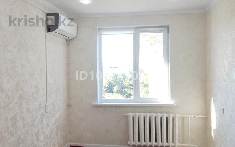 2-бөлмелі пәтер · 46 м² · 5/5 қабат, Сергей Тюленина 52, бағасы: 13.5 млн ₸ в Уральске — фото 9