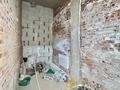 Свободное назначение, склады, азс, автосервисы и автомойки · 651 м² за 200 млн ₸ в Астане, Сарайшык р-н — фото 18