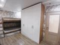 3-бөлмелі пәтер · 85.4 м² · 4/6 қабат, Жаңа қала ш/а., Ержанова 18/6, бағасы: 53 млн ₸ в Караганде, Казыбек би р-н — фото 10