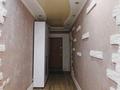 3-бөлмелі пәтер · 85.4 м² · 4/6 қабат, Жаңа қала ш/а., Ержанова 18/6, бағасы: 53 млн ₸ в Караганде, Казыбек би р-н — фото 12