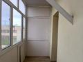 3-бөлмелі пәтер · 85.4 м² · 4/6 қабат, Жаңа қала ш/а., Ержанова 18/6, бағасы: 53 млн ₸ в Караганде, Казыбек би р-н — фото 13