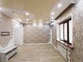 3-бөлмелі пәтер · 85.4 м² · 4/6 қабат, Жаңа қала ш/а., Ержанова 18/6, бағасы: 53 млн ₸ в Караганде, Казыбек би р-н — фото 3