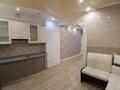 3-бөлмелі пәтер · 85.4 м² · 4/6 қабат, Жаңа қала ш/а., Ержанова 18/6, бағасы: 53 млн ₸ в Караганде, Казыбек би р-н — фото 5