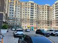 2-комнатная квартира · 63 м² · 5/11 этаж, 16-й мкр 44 за 23 млн ₸ в Актау