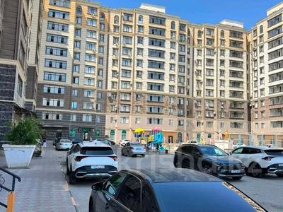 2-комнатная квартира · 63 м² · 5/11 этаж, 16-й мкр 44 за 23 млн ₸ в Актау