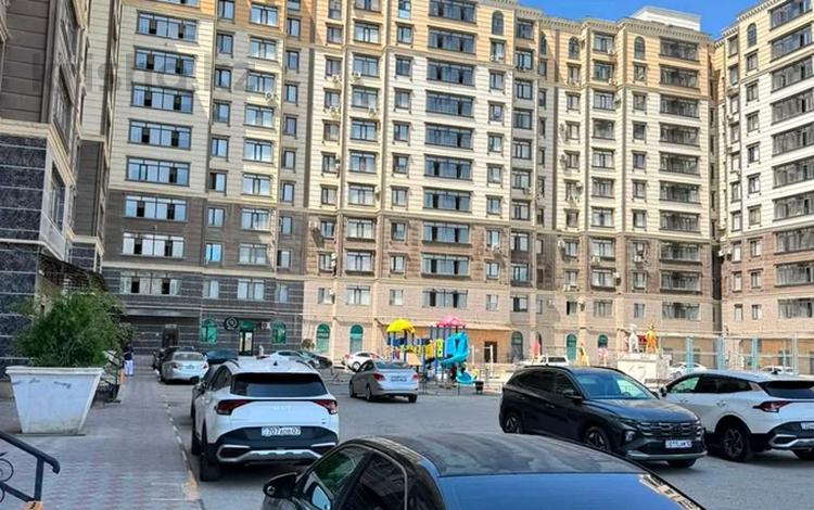 2-комнатная квартира · 63 м² · 5/11 этаж, 16-й мкр 44 за 23 млн ₸ в Актау — фото 2