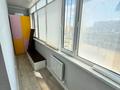 2-комнатная квартира · 63 м² · 5/11 этаж, 16-й мкр 44 за 23 млн ₸ в Актау — фото 10