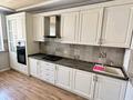 2-комнатная квартира · 63 м² · 5/11 этаж, 16-й мкр 44 за 23 млн ₸ в Актау — фото 12