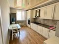 2-комнатная квартира · 63 м² · 5/11 этаж, 16-й мкр 44 за 23 млн ₸ в Актау — фото 13