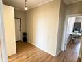 2-комнатная квартира · 63 м² · 5/11 этаж, 16-й мкр 44 за 23 млн ₸ в Актау — фото 14