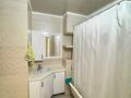 2-комнатная квартира · 63 м² · 5/11 этаж, 16-й мкр 44 за 23 млн ₸ в Актау — фото 15