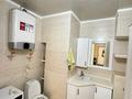2-комнатная квартира · 63 м² · 5/11 этаж, 16-й мкр 44 за 23 млн ₸ в Актау — фото 16