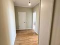 2-комнатная квартира · 63 м² · 5/11 этаж, 16-й мкр 44 за 23 млн ₸ в Актау — фото 17
