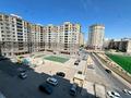 2-комнатная квартира · 63 м² · 5/11 этаж, 16-й мкр 44 за 23 млн ₸ в Актау — фото 2