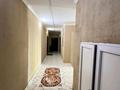 2-комнатная квартира · 63 м² · 5/11 этаж, 16-й мкр 44 за 23 млн ₸ в Актау — фото 4