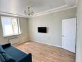 2-комнатная квартира · 63 м² · 5/11 этаж, 16-й мкр 44 за 23 млн ₸ в Актау — фото 6
