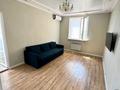 2-комнатная квартира · 63 м² · 5/11 этаж, 16-й мкр 44 за 23 млн ₸ в Актау — фото 7
