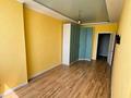 2-комнатная квартира · 63 м² · 5/11 этаж, 16-й мкр 44 за 23 млн ₸ в Актау — фото 8