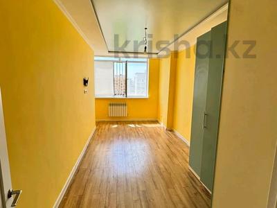 2-комнатная квартира · 63 м² · 5/11 этаж, 16-й мкр 44 за 21.5 млн ₸ в Актау