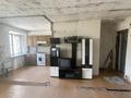 2-бөлмелі пәтер · 45 м² · 4/4 қабат, ул. Караганды, бағасы: 5.4 млн ₸ в Темиртау