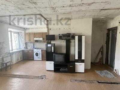 2-бөлмелі пәтер · 45 м² · 4/4 қабат, ул. Караганды, бағасы: 5.4 млн ₸ в Темиртау