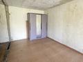 2-бөлмелі пәтер · 45 м² · 4/4 қабат, ул. Караганды, бағасы: 5.4 млн ₸ в Темиртау — фото 3